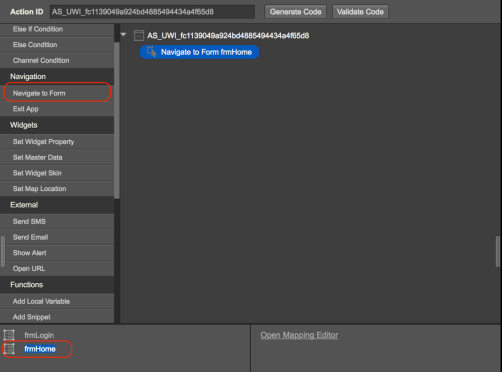 /Users/kh2233/Desktop/Screen Shot 2018-05-08 at 2.44.18 AM.png