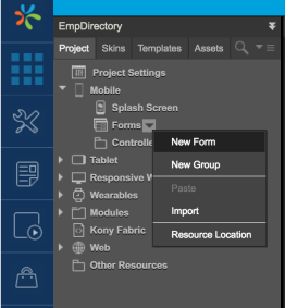 /Users/kh2233/Desktop/Screen Shot 2018-05-07 at 11.23.58 PM.png