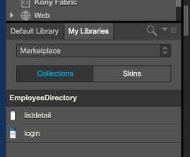 /Users/kh2233/Desktop/Screen Shot 2018-05-08 at 1.49.16 AM.png