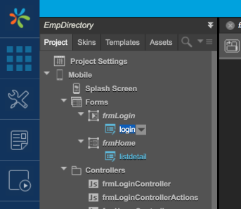 /Users/kh2233/Desktop/Screen Shot 2018-05-08 at 2.40.28 AM.png