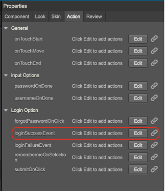 /Users/kh2233/Desktop/Screen Shot 2018-05-08 at 2.40.38 AM.png