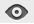 http://community-static.jaspersoft.com/doc_images/966621/js-Dashboard-icon-Preview.png