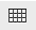 http://community-static.jaspersoft.com/doc_images/966621/js-Dashboard-icon-Grid.png