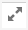 http://community-static.jaspersoft.com/doc_images/966621/js-Dashboard-icon-Maximize.png