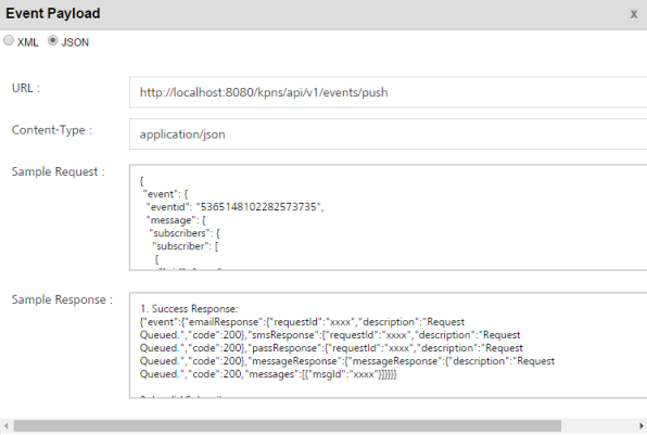 rest-api-2-read-data-15-minutes-flowfinity-knowledge-base